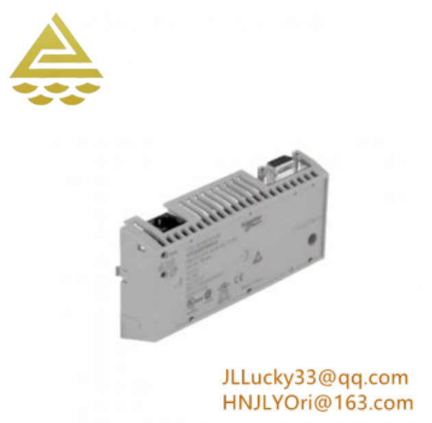 ABB DSAO130 | 57120001-FG | ABB Analog Output Unit 16 Ch