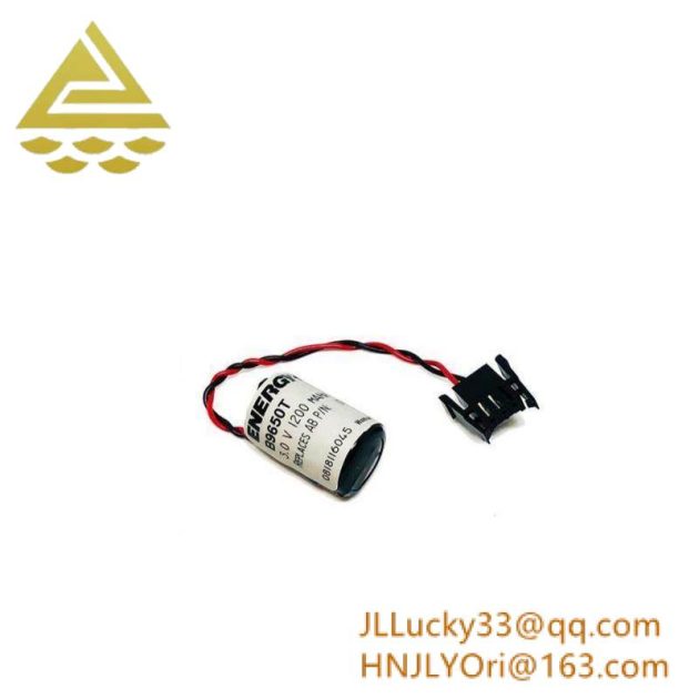 AB 1747-BA Battery Aftermarket Module, Advanced Power Solutions