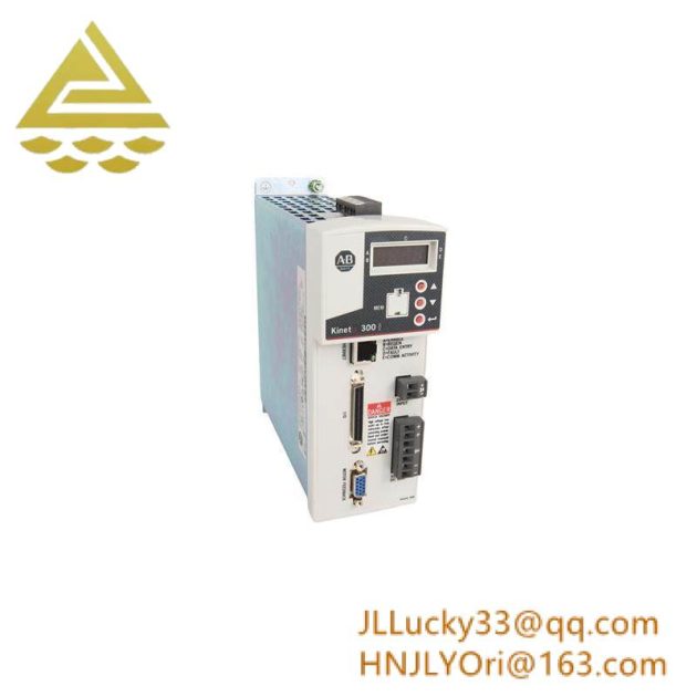 AB 1783-MS08T/EMS08T Switch - Advanced Industrial Control Solutions