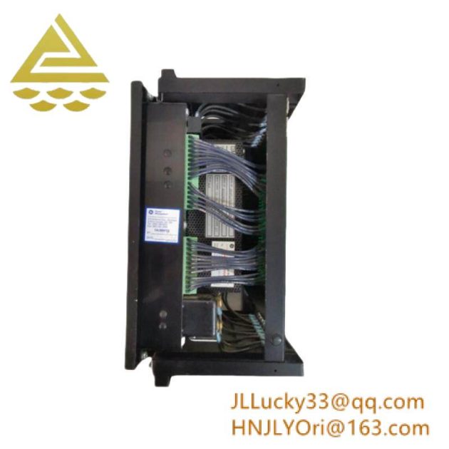 GE 269P-D/O-241-100P-HI Relay for Advanced Protection Management