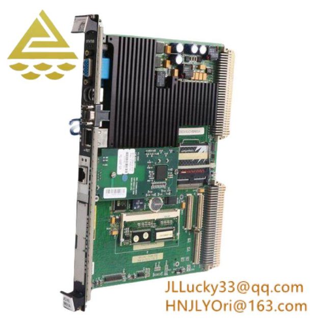 GE Fanuc 531X306LCCBFM1 LAN Communication Card - Advanced Industrial Networking Solution