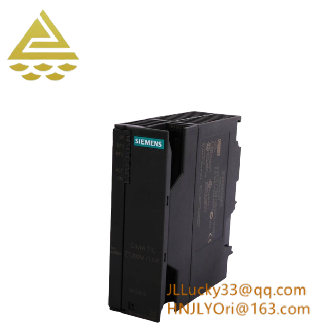 SIEMENS 6AT1131-6DD21-0AB0 SIJECT-CI16I | INNOVATED 24V DC CONTROL SYSTEM MODULE