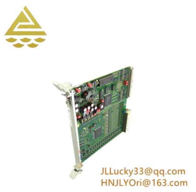 SIEMENS 6DP1210-8BB - Binary Module FUM210