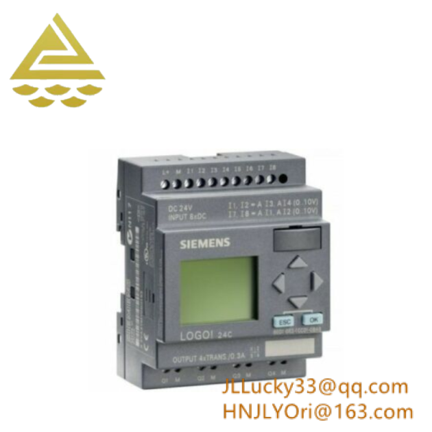 SIEMENS 6SL3 260-2TA00-0AA0 Bus Module: Advanced Backplane Connectivity Solution