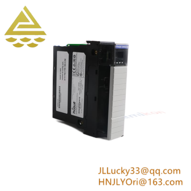 B&R 8AC112.60-1: Advanced Powerlink Interface Module for Industrial Automation