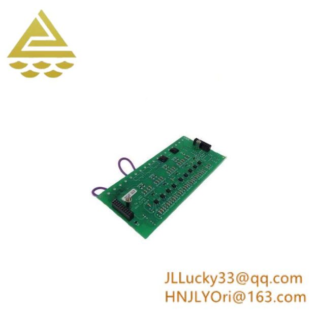 A-B 1336-L4 High-Performance Drive Module