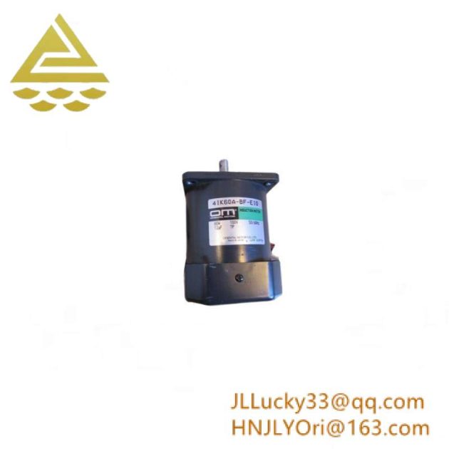 AB 1746-HSRV High-Speed Counter Module