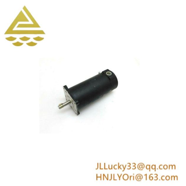 AB 1746-OW16 C Digital Output Module for SLC 500 Series