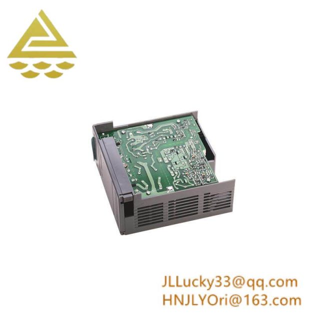 A-B 1746-P2 Allen Bradley PLC Power Supply Module