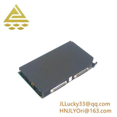 A-B 1771-NR Digital Input Module, 1771 Series