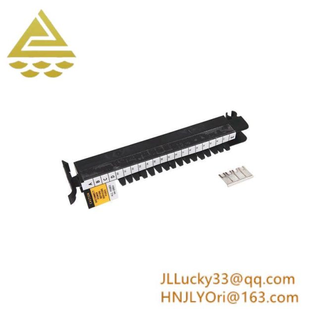 A-B 1771-WH Weigh Scale Module for Industrial Control Systems