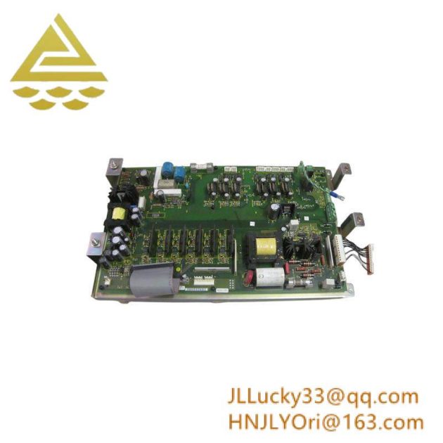 AB 1783-MS08T/EMS08T Switch - Advanced Industrial Control Solutions