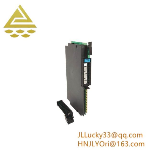 AB 1771-IB Digital DC Input Module, Allen-Bradley PLC Accessories