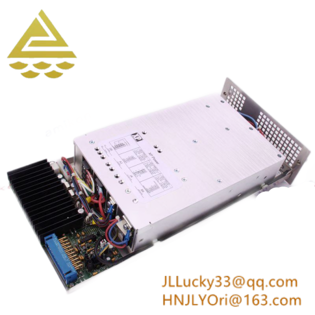 ABB 0745648E Digital Input Module for Industrial Automation