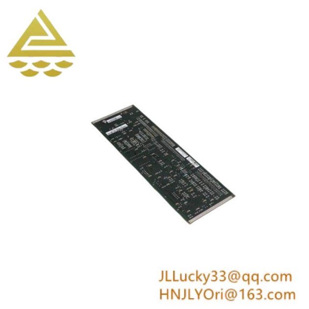 AB 1771-IXE PLC 5 Analog Input Module: Advanced Industrial Control Solutions