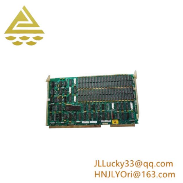 ABB 1948028C1 - Advanced PCB Board for Industrial Automation