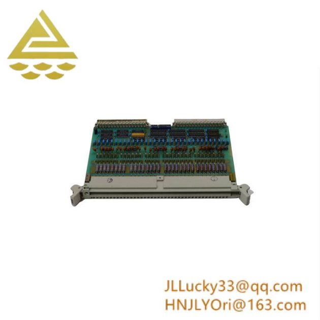 ABB 23TP22 1KGT013000R0001 Circuit Board