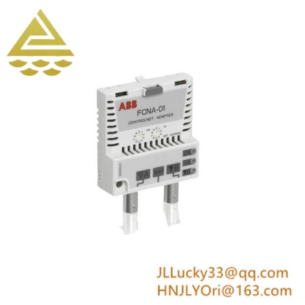 ABB 3ASC25H705 Digital Module for Industrial Automation