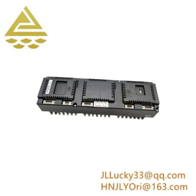 ABB 3HAC025338-002 MU30 (Black) | 3HAC031276-001 AC-Motor | 3HAC028954-004 | 3HAC028954-004/03 - Advanced Industrial Control Modules & Motor Solutions