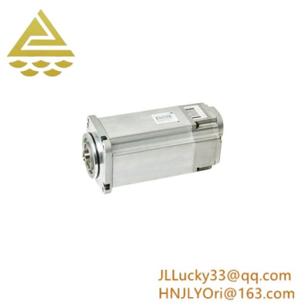 ABB 3HAC057288-0023HAC17484-10 | 3HNE00313-1 | 3HNA006147-001 - Rotational AC Motor M10