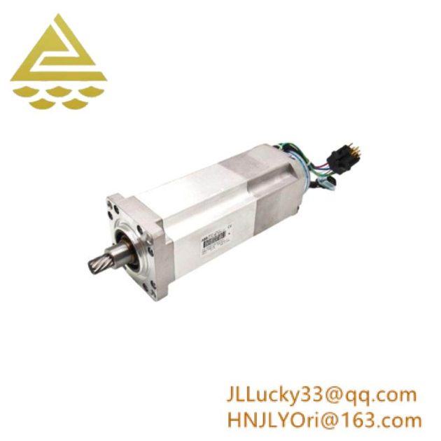 ABB 3HNP04378-1 SERVO MOTOR: Precision Control for Industrial Applications