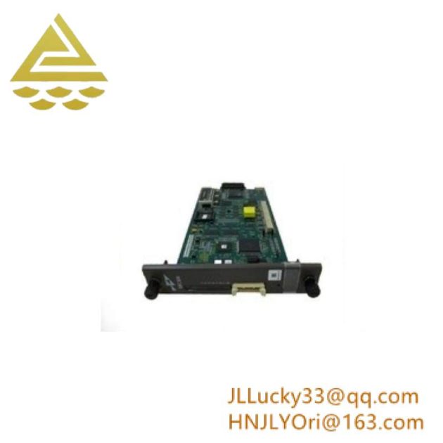 ABB 5SHY4045L0006 3BHE039203R0101 Module