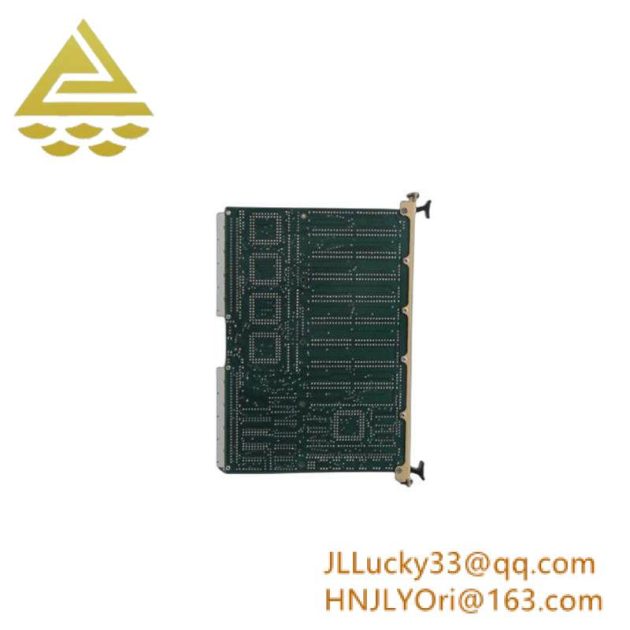 ABB 70EB02C-ES Bus Interface Module