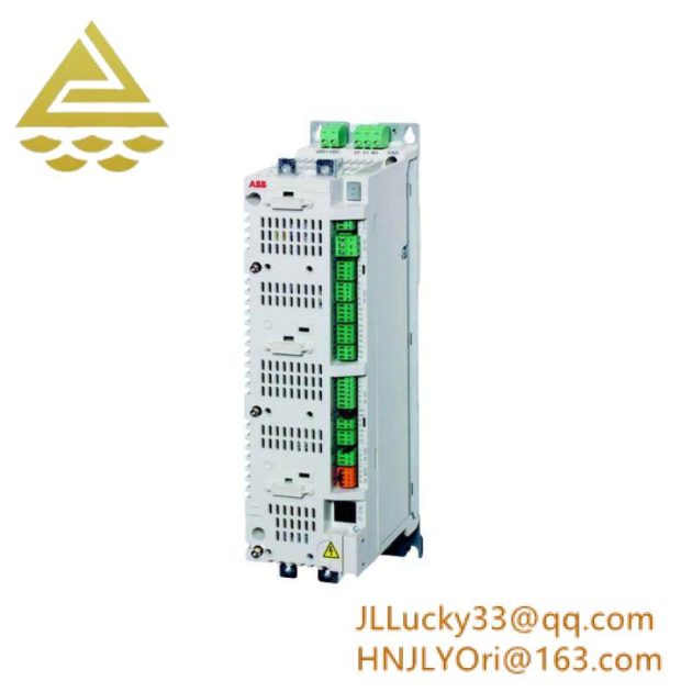 AB Electronics 100-D140EA11 Industrial Contactor