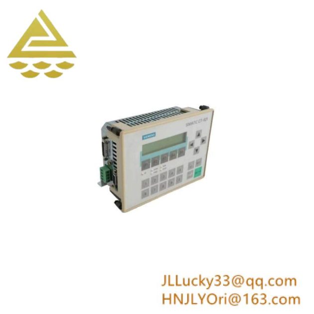 ABB AD02 Digital Input Module for Industrial Automation