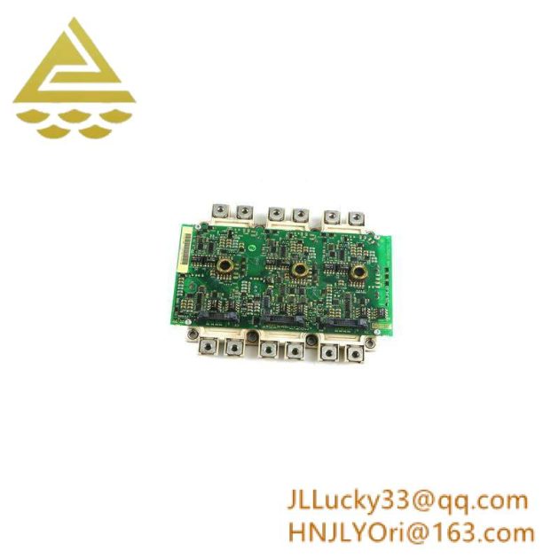 ABB AGDR-61C FS450R17KE3 64783831 IGBT Module