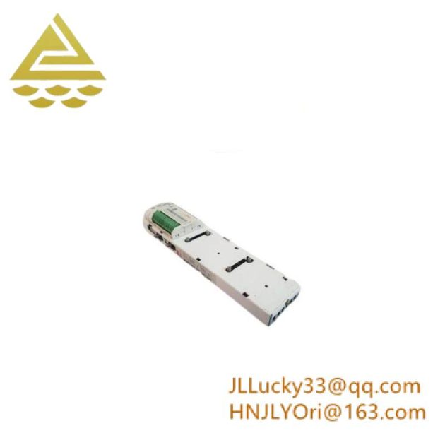 ABB AIMA-01C | Industrial Control Module Adapter