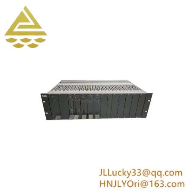 AB 1771-HM 32K CMOS Memory Module, Advanced Industrial Control Solutions