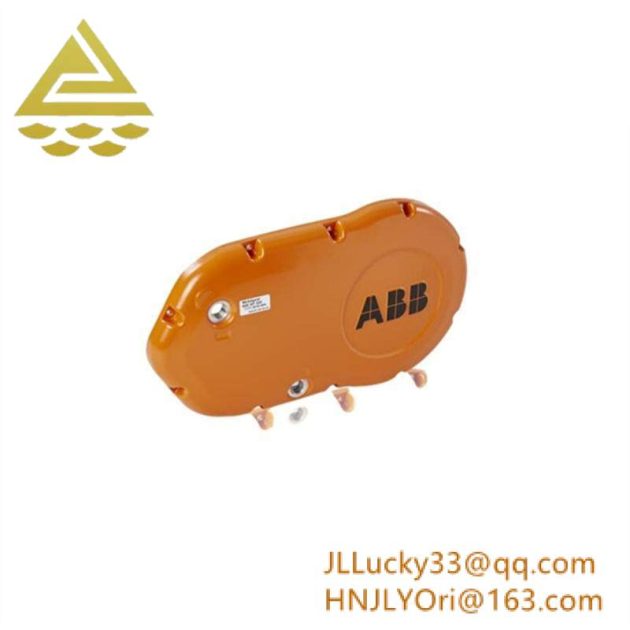 ABB CI535V30 3BSE022162R1 Industrial Control Module