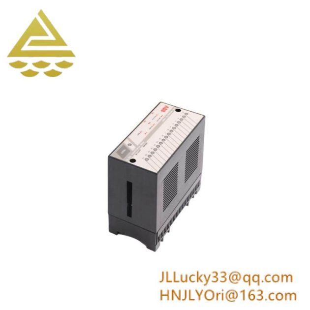 Yukon AMSE-4BB-B00-11: Precision AC Servo Motor-Driven Pumps