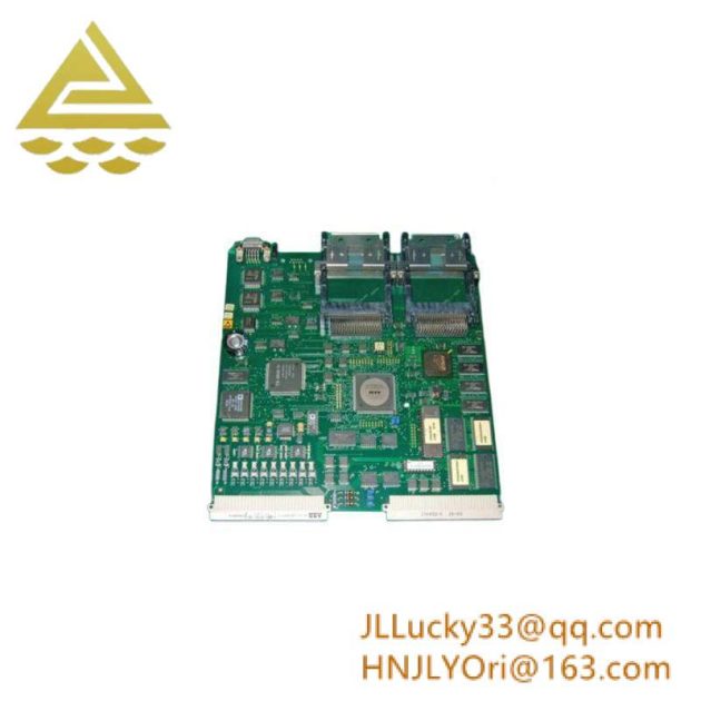 ABB DSAI133A 3BSE018290R1 PLC Module for Industrial Control Systems