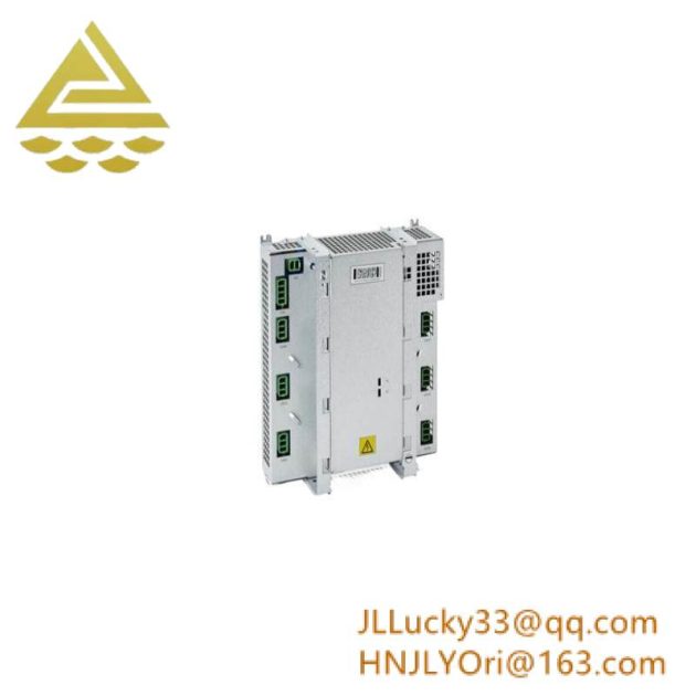 ABB DSQC431 & 505 Modules, 3HAC Series for Industrial Automation