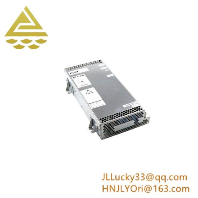 ABB DSQC627 3HAC020466-001 I/O Module for Industrial Control Systems