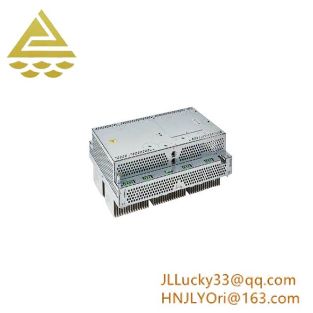 ABB DSQC663 - Integrated I/O Modules, 3HAC029818-001, IRB6700 Series, 3HAC043072-003 & 3HAC058399-002