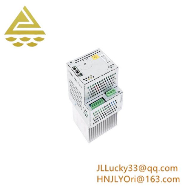 ABB DSQC664 3HAC030923-001 & DSQC1006 3HAC043383-001/02 - Advanced Control Solutions for Industrial Automation