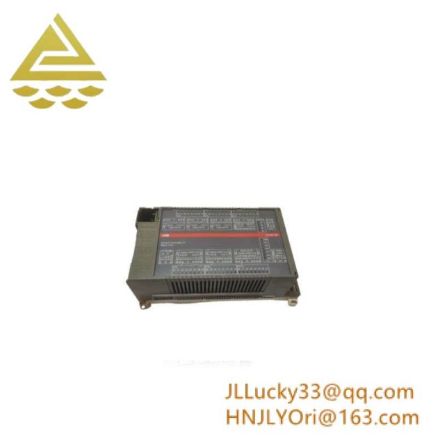 ABB EHDB280-21-11 Controller Module