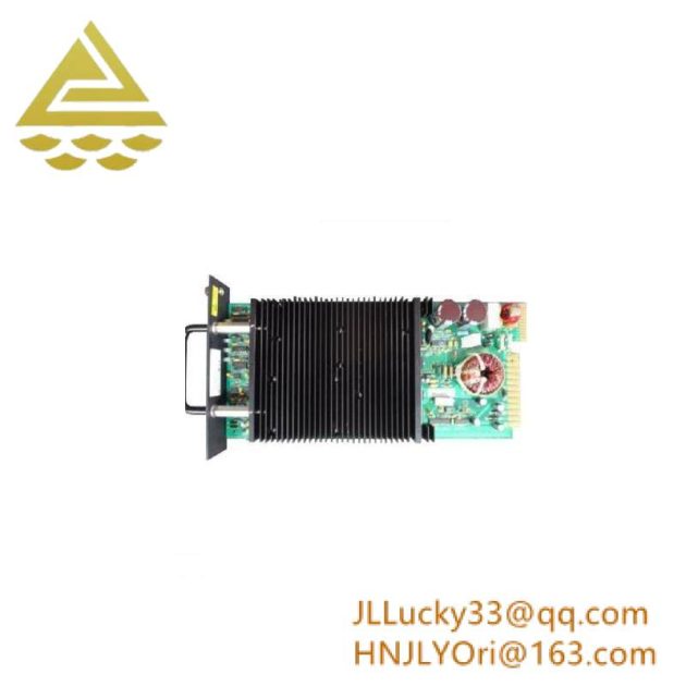 ABB EL3040 Digital Input Module, High Precision Industrial Automation Component