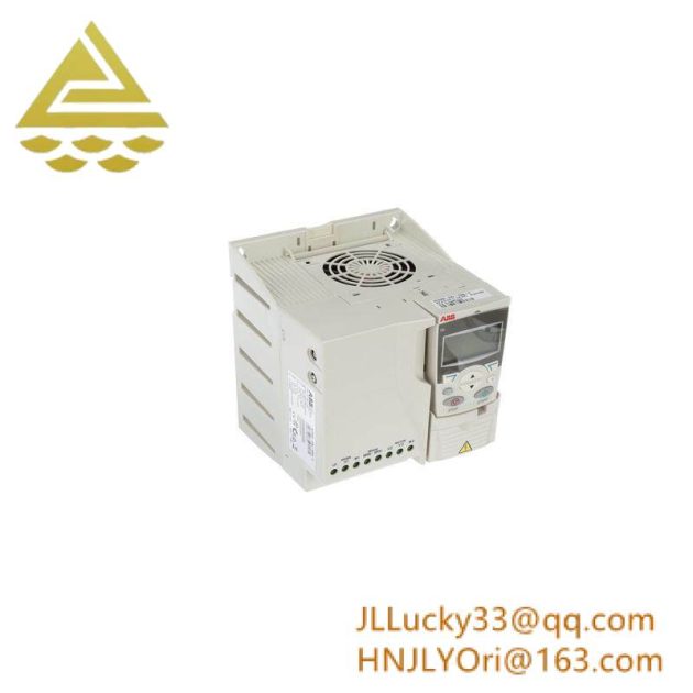 ABB IDPG 940128102 PLC Module