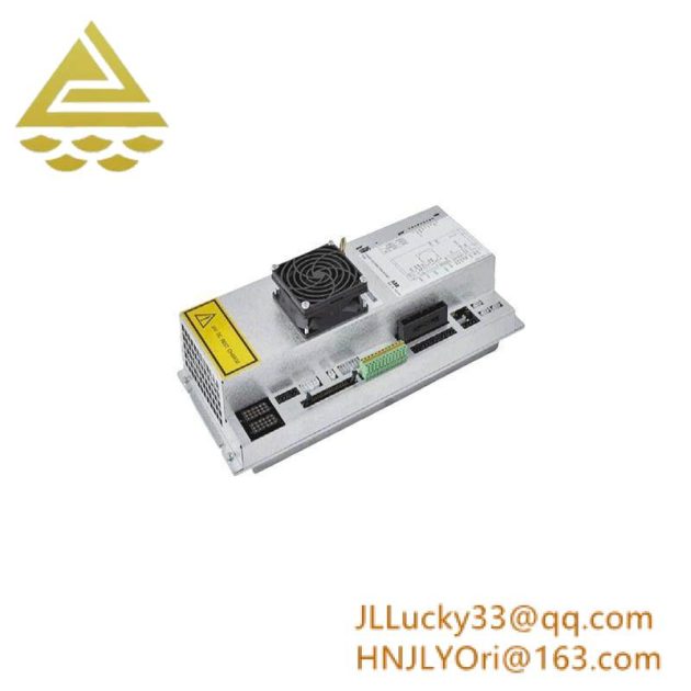 ABB PDB-01 3HNA006147-001 Power Module: Efficient, Reliable, Industrial Power Solutions