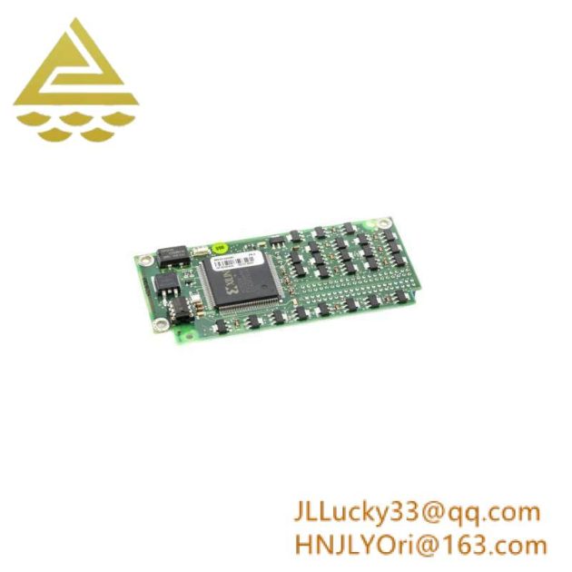 ABB PFTL201C 10KN 3BSE007913R0010 Module Controller