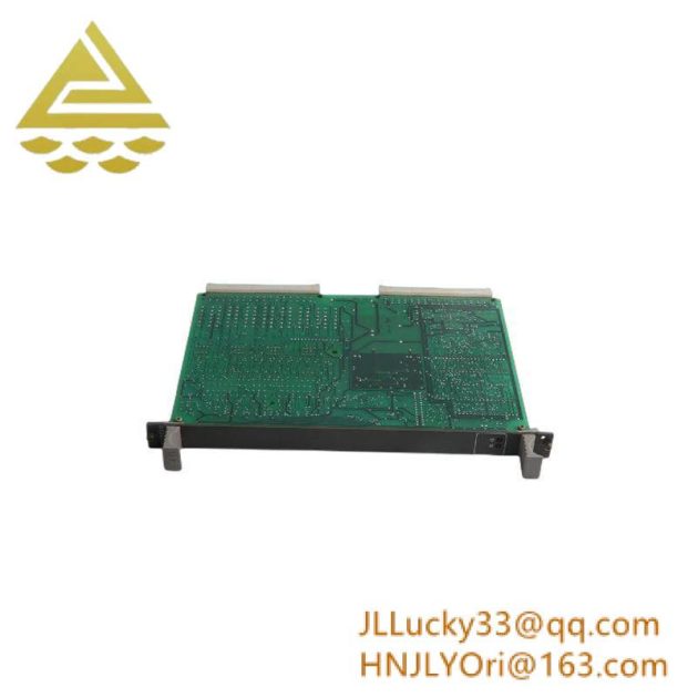 ABB PM630 - 3BSE000434R1 Industrial Processor Board