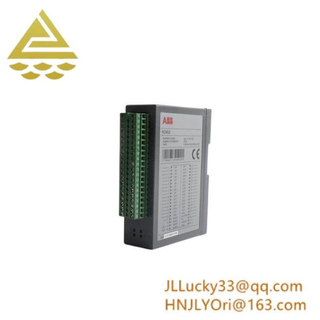 Allen-Bradley AB 2097-V31PR2 EtherNet/IP Indexing Servo Drives, High-Efficiency Motion Control Solutions