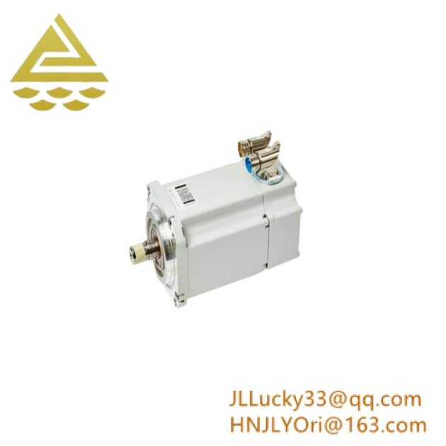 ABB REG670 Industrial Control Module