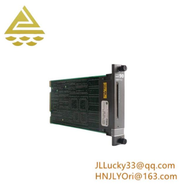 ABB DSAO130 | 57120001-FG | ABB Analog Output Unit 16 Ch