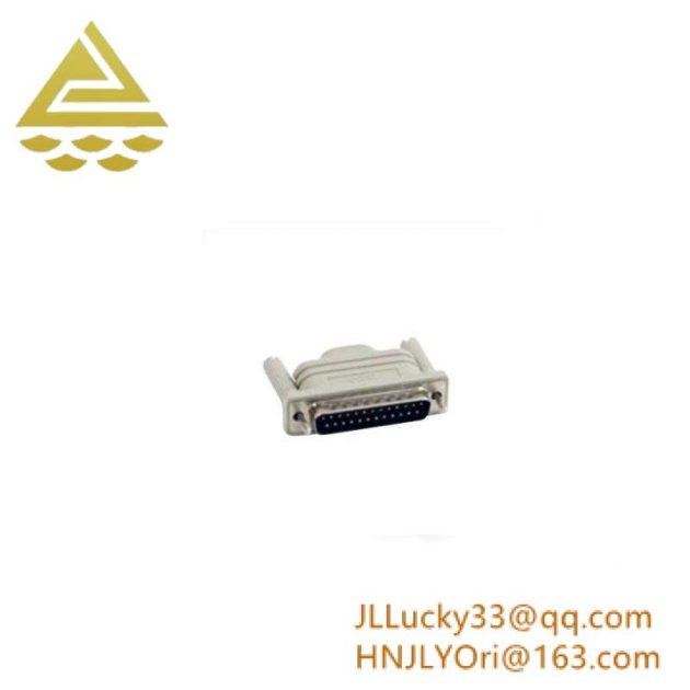 ABB TB850 3BSC950193R1 Module Card