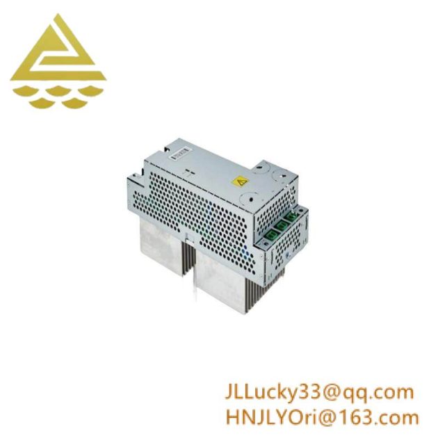 ABB TK803V018 3BSC950130R1 Industrial Control Module